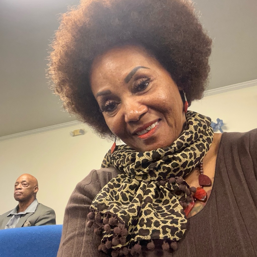 Meet your Posher, Danzenia - Picture 3 of 5